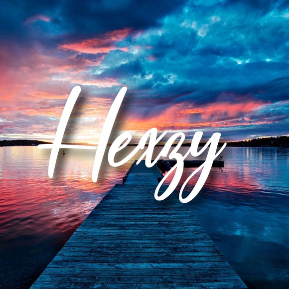 hexzy